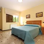 Tulipa Vakantiehuis *