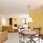 Vakantiehuis Tulipa Dénia