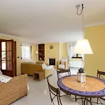 Vakantiehuis Tulipa Dénia