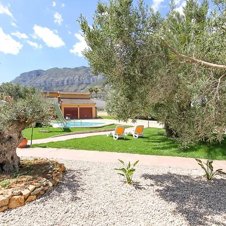 Tulipa * دينايا