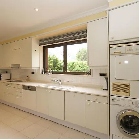 Tulipa Holiday home