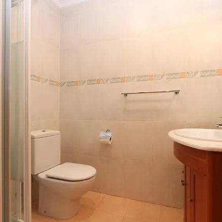 Tulipa بيت للعطل