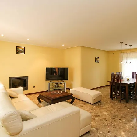 Tulipa * دينايا